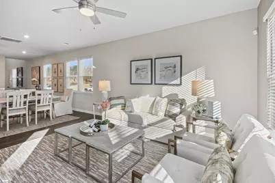 1644 Savannah Mills Drive, Spartanburg, SC 29303 - Photo 10