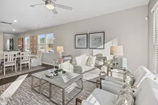 1644 Savannah Mls Dr, Spartanburg, SC 29303 - Photo 10