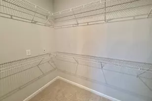 1644 Savannah Mls Dr, Spartanburg, SC 29303 - Photo 14