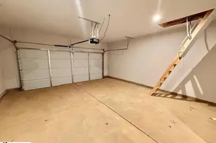 1644 Savannah Mls Dr, Spartanburg, SC 29303 - Photo 26