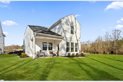 1644 Savannah Mills Drive, Spartanburg, SC 29303 - Photo 28