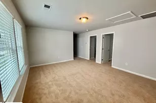 1644 Savannah Mls Dr, Spartanburg, SC 29303 - Photo 16