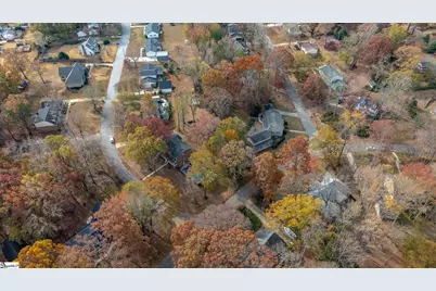 115 Oglewood Drive, Simpsonville, SC 29681 - Photo 42