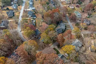 115 Oglewood Dr, Simpsonville, SC 29681 - Photo 42