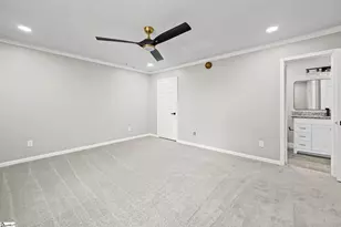 115 Oglewood Dr, Simpsonville, SC 29681 - Photo 16