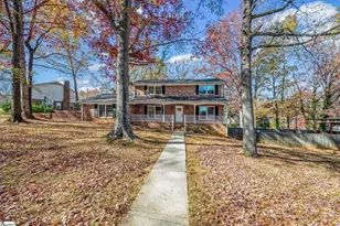 115 Oglewood Dr, Simpsonville, SC 29681 - Photo 1