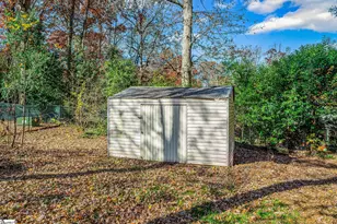 115 Oglewood Dr, Simpsonville, SC 29681 - Photo 36