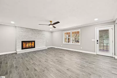 115 Oglewood Drive, Simpsonville, SC 29681 - Photo 6