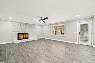 115 Oglewood Dr, Simpsonville, SC 29681 - Photo 6