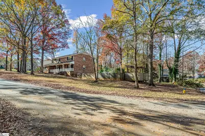 115 Oglewood Drive, Simpsonville, SC 29681 - Photo 40