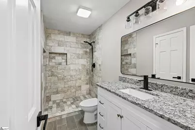 115 Oglewood Drive, Simpsonville, SC 29681 - Photo 18
