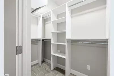 115 Oglewood Drive, Simpsonville, SC 29681 - Photo 22