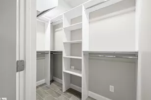 115 Oglewood Dr, Simpsonville, SC 29681 - Photo 22