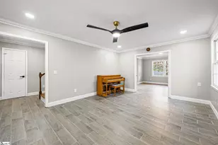 115 Oglewood Dr, Simpsonville, SC 29681 - Photo 14