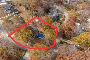 115 Oglewood Dr, Simpsonville, SC 29681 - Photo 4