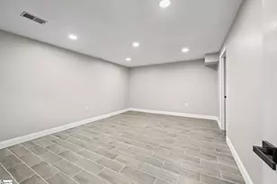 115 Oglewood Dr, Simpsonville, SC 29681 - Photo 32