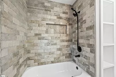 115 Oglewood Drive, Simpsonville, SC 29681 - Photo 28