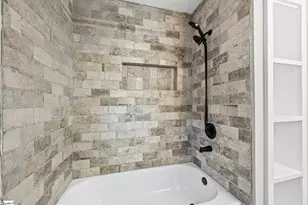 115 Oglewood Dr, Simpsonville, SC 29681 - Photo 28