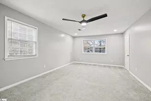 115 Oglewood Dr, Simpsonville, SC 29681 - Photo 20