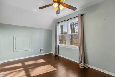 404 Gray Fox Square, Taylors, SC 29687 - Photo 18