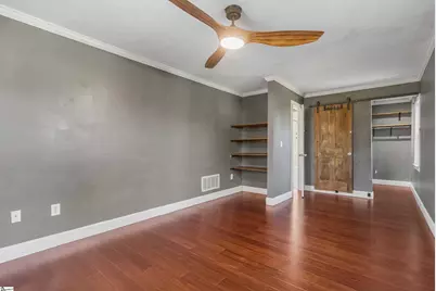 404 Gray Fox Square, Taylors, SC 29687 - Photo 14