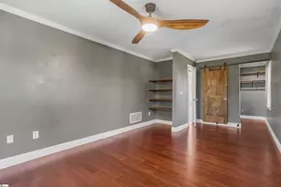 404 Gray Fox Square, Taylors, SC 29687 - Photo 14