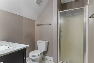 404 Gray Fox Square, Taylors, SC 29687 - Photo 20