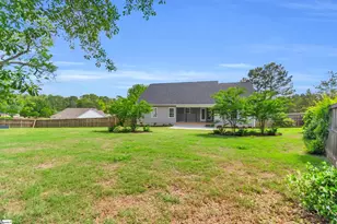 130 Windjammer Way, Anderson, SC 29626 - Photo 30