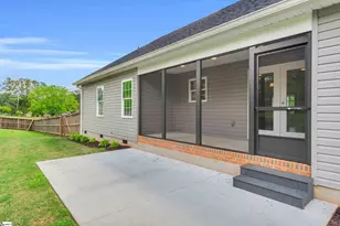 130 Windjammer Way, Anderson, SC 29626 - Photo 28