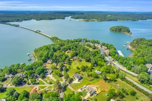 130 Windjammer Way, Anderson, SC 29626 - Photo 36