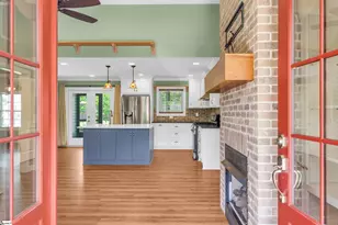 130 Windjammer Way, Anderson, SC 29626 - Photo 6