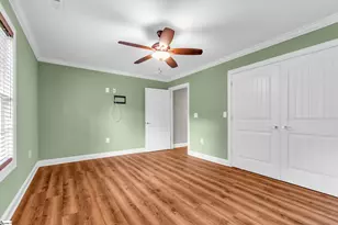 130 Windjammer Way, Anderson, SC 29626 - Photo 26