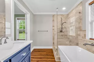 130 Windjammer Way, Anderson, SC 29626 - Photo 20