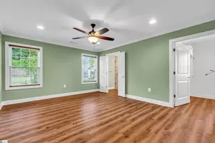 130 Windjammer Way, Anderson, SC 29626 - Photo 14