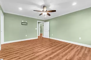 130 Windjammer Way, Anderson, SC 29626 - Photo 18