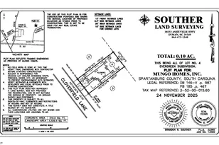 130 Cloverfield Ln, Spartanburg, SC 29303 - Photo 2