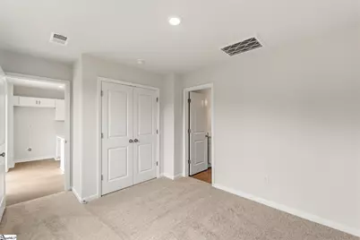 134 Cloverfield Lane, Spartanburg, SC 29303 - Photo 12