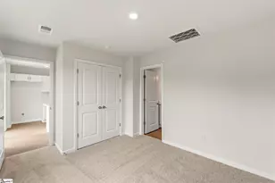 134 Cloverfield Ln, Spartanburg, SC 29303 - Photo 12