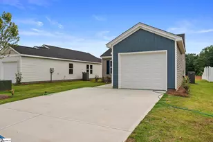 134 Cloverfield Ln, Spartanburg, SC 29303 - Photo 16
