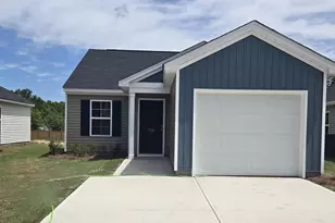 134 Cloverfield Ln, Spartanburg, SC 29303 - Photo 1