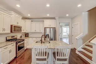 111 Creekhaven Ln, Taylors, SC 29687 - Photo 12