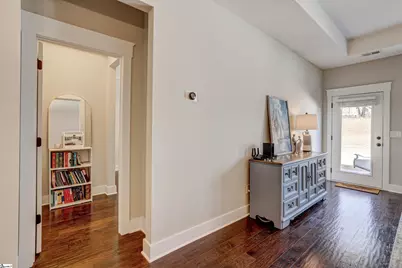 111 Creekhaven Lane, Taylors, SC 29687 - Photo 18