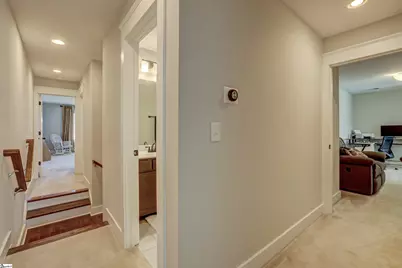111 Creekhaven Lane, Taylors, SC 29687 - Photo 30