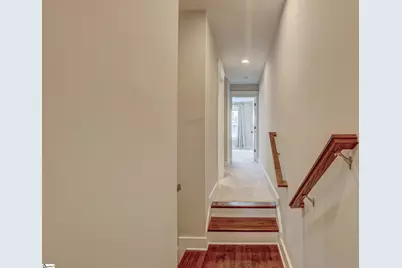 111 Creekhaven Lane, Taylors, SC 29687 - Photo 28