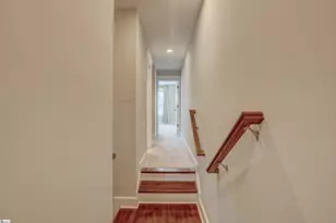 111 Creekhaven Ln, Taylors, SC 29687 - Photo 28