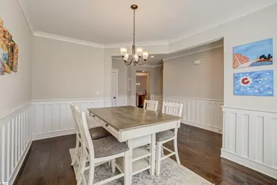 111 Creekhaven Lane, Taylors, SC 29687 - Photo 6