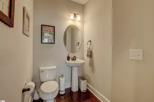 111 Creekhaven Ln, Taylors, SC 29687 - Photo 8