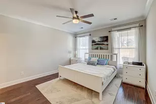 111 Creekhaven Ln, Taylors, SC 29687 - Photo 20