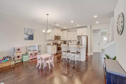 111 Creekhaven Lane, Taylors, SC 29687 - Photo 14