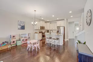 111 Creekhaven Ln, Taylors, SC 29687 - Photo 14